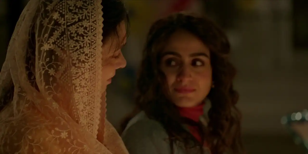 Kathmandu Connection Screenshot 4