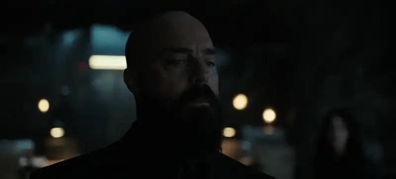 Titans Screenshot 1