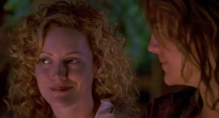 George of the Jungle Screenshot 3 George of the Jungle Screenshot 3