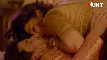 Ratri Kavach Screenshot 1