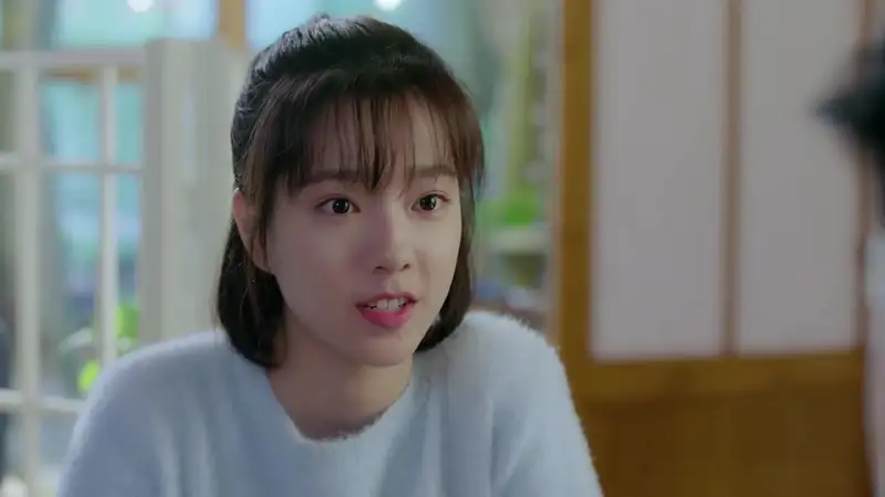 Love Script Screenshot 1