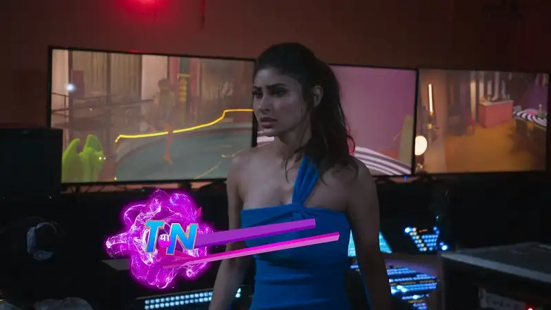 LSD 2: Love, Sex Aur Dhokha 2 Screenshot 1