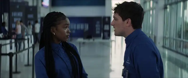 57 Seconds Screenshot 1