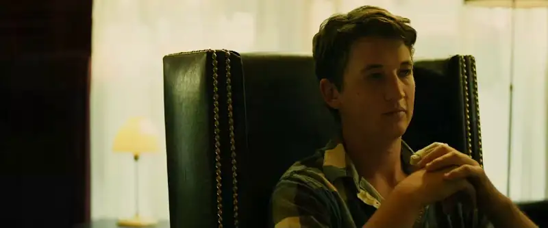 Whiplash Screenshot 3 Whiplash Screenshot 3