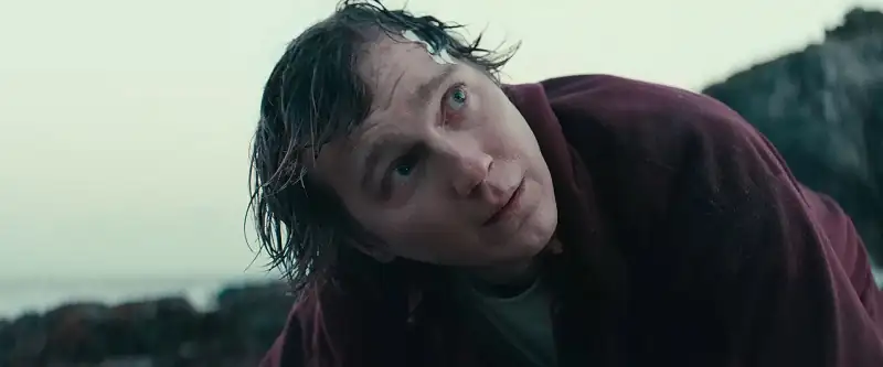 Swiss Army Man Screenshot 5