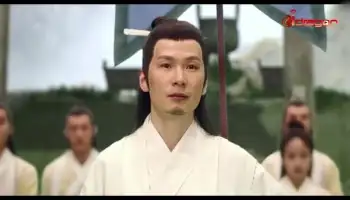 Prince Seahorse, the Prince’s Wedding Dress Screenshot 4