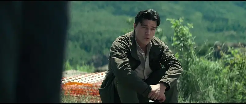 Don’t Move Screenshot 1