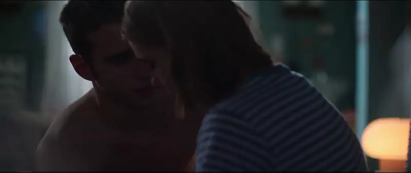Through My Window 3: Looking At You Screenshot 5