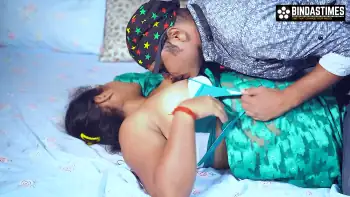 Hot Garam Bhabhi Screenshot 1