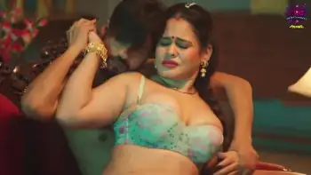 Neelami Screenshot 2