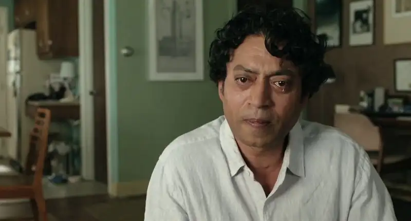 Life of Pi Screenshot 1