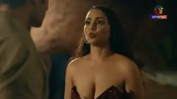 Koi Jaye Toh Le Aaye Screenshot 3