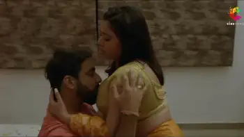 Darwaza Mat Kholna Screenshot 1