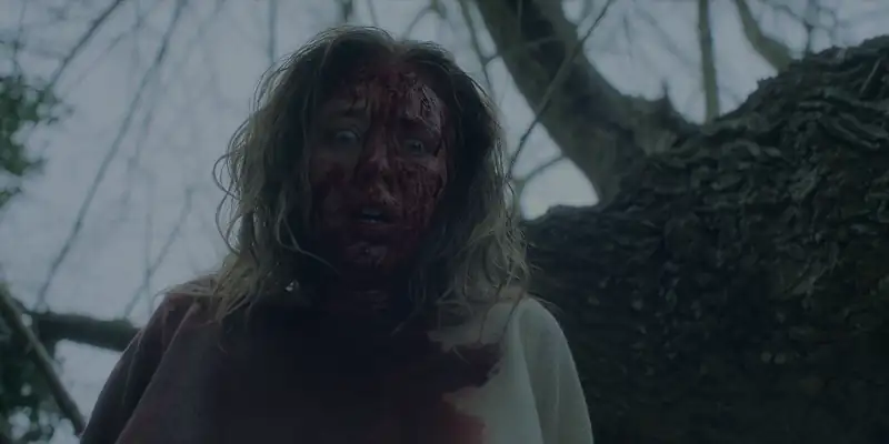 Immaculate Screenshot 6