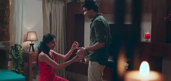 Happily Ever After Screenshot 5 Happily Ever After Screenshot 5