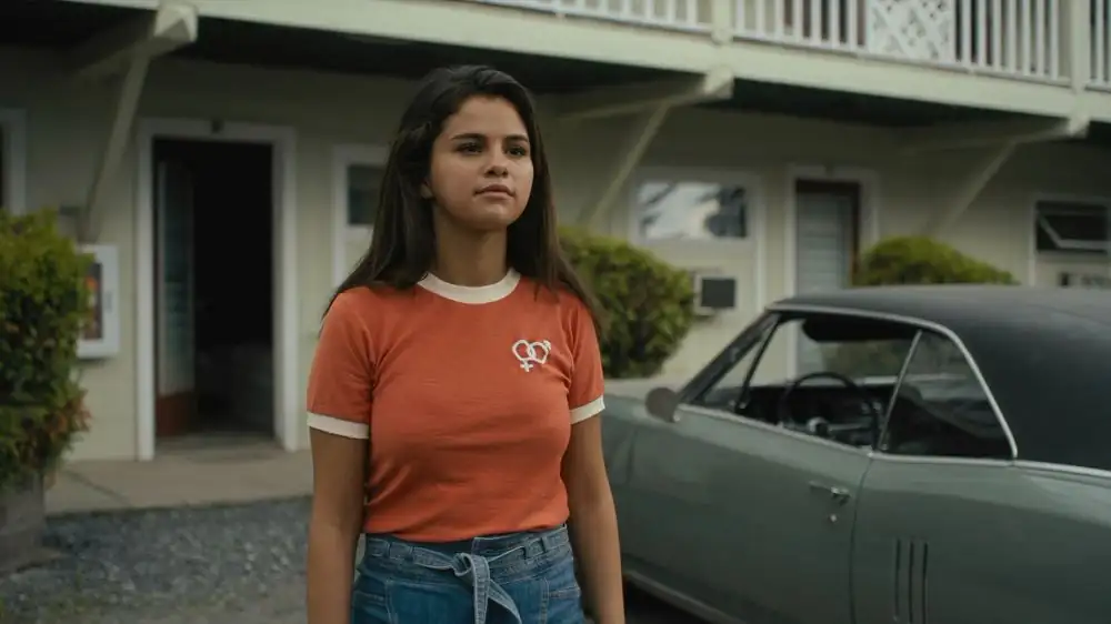 The Dead Dont Die Screenshot 3 The Dead Dont Die Screenshot 3