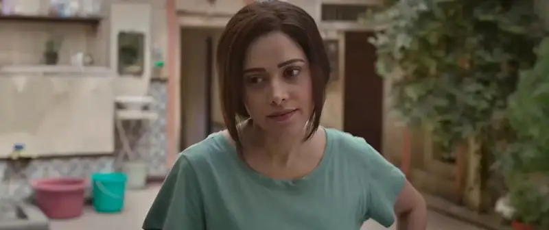 Janhit Mein Jaari Screenshot 2
