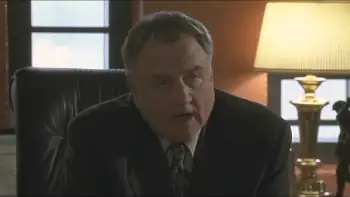 Undisputed Screenshot 3