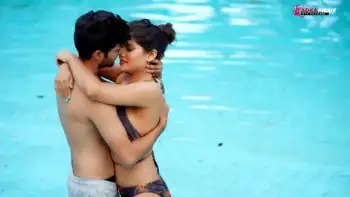 Heroine Screenshot 4