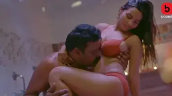Daakhila Screenshot 3