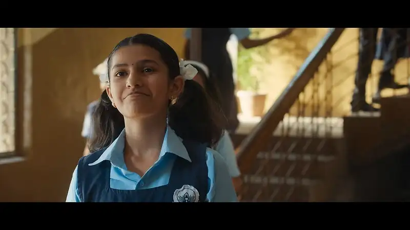 Aatmapamphlet Screenshot 4 Aatmapamphlet Screenshot 4