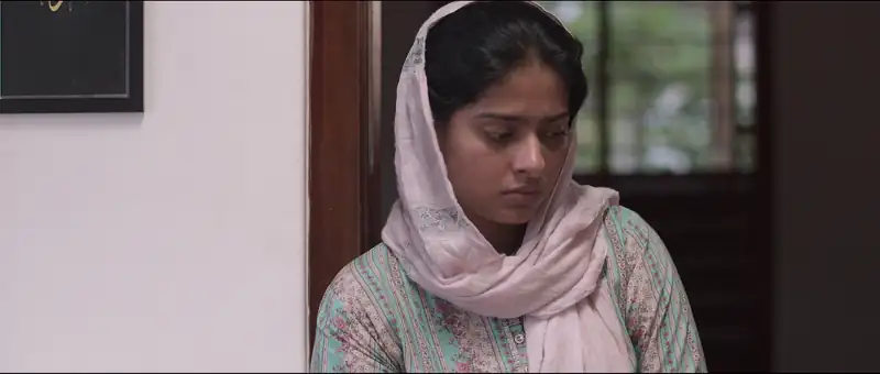 Dear Vaappi Screenshot 2 Dear Vaappi Screenshot 2