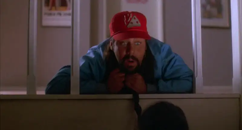 3 Ninjas Screenshot 4