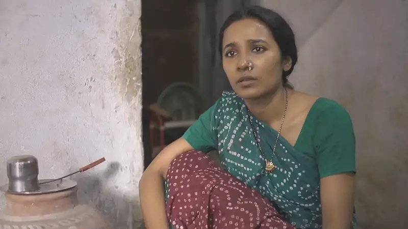 Siddharth Screenshot 2