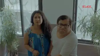 Khelaa Ssuru Screenshot 1 Khelaa Ssuru Screenshot 1