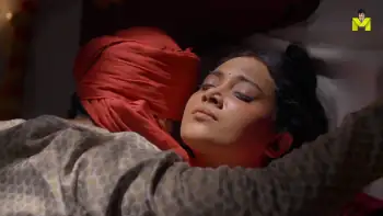 Rangeela Baba Screenshot 4