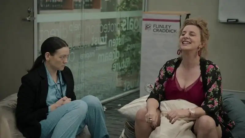 The Office Screenshot 2