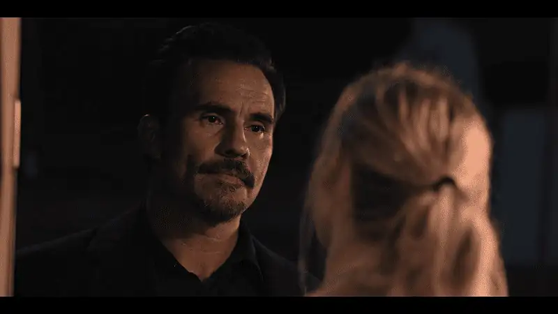 Dutton Ranch Screenshot 4