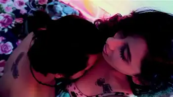 Dirty Film Screenshot 3