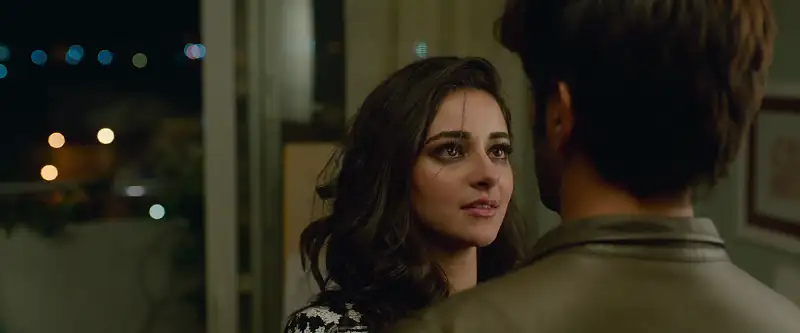 Pati Patni Aur Woh (पति पत्नी और वो) Screenshot 6 Pati Patni Aur Woh (पति पत्नी और वो) Screenshot 6
