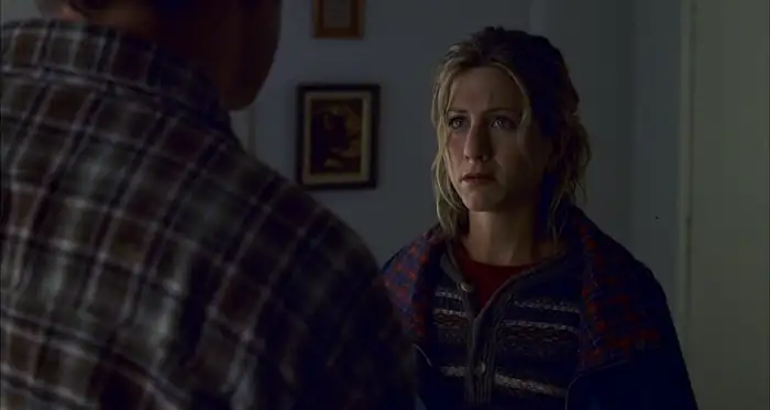 The Good Girl Screenshot 4