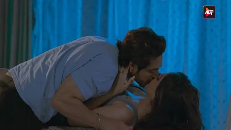 Jaanu Jaanlewa /  जानु जांलेवा (2024) Screenshot 2