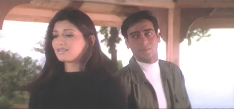 Chori Chori (चोरी चोरी) Screenshot 5 Chori Chori (चोरी चोरी) Screenshot 5