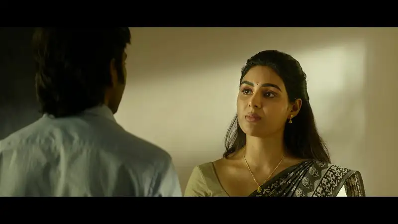 Vaathi Screenshot 2 Vaathi Screenshot 2