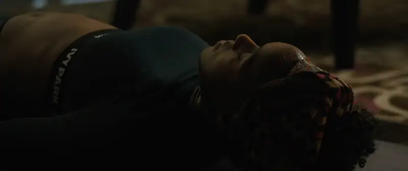Antebellum Screenshot 3