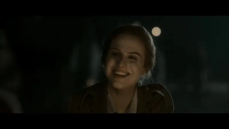 Gadera Screenshot 2