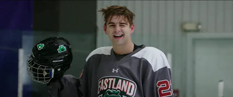 Sid Is Dead Screenshot 4 Sid Is Dead Screenshot 4
