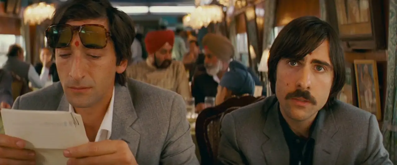Mr. Bean’s Holiday Screenshot 3