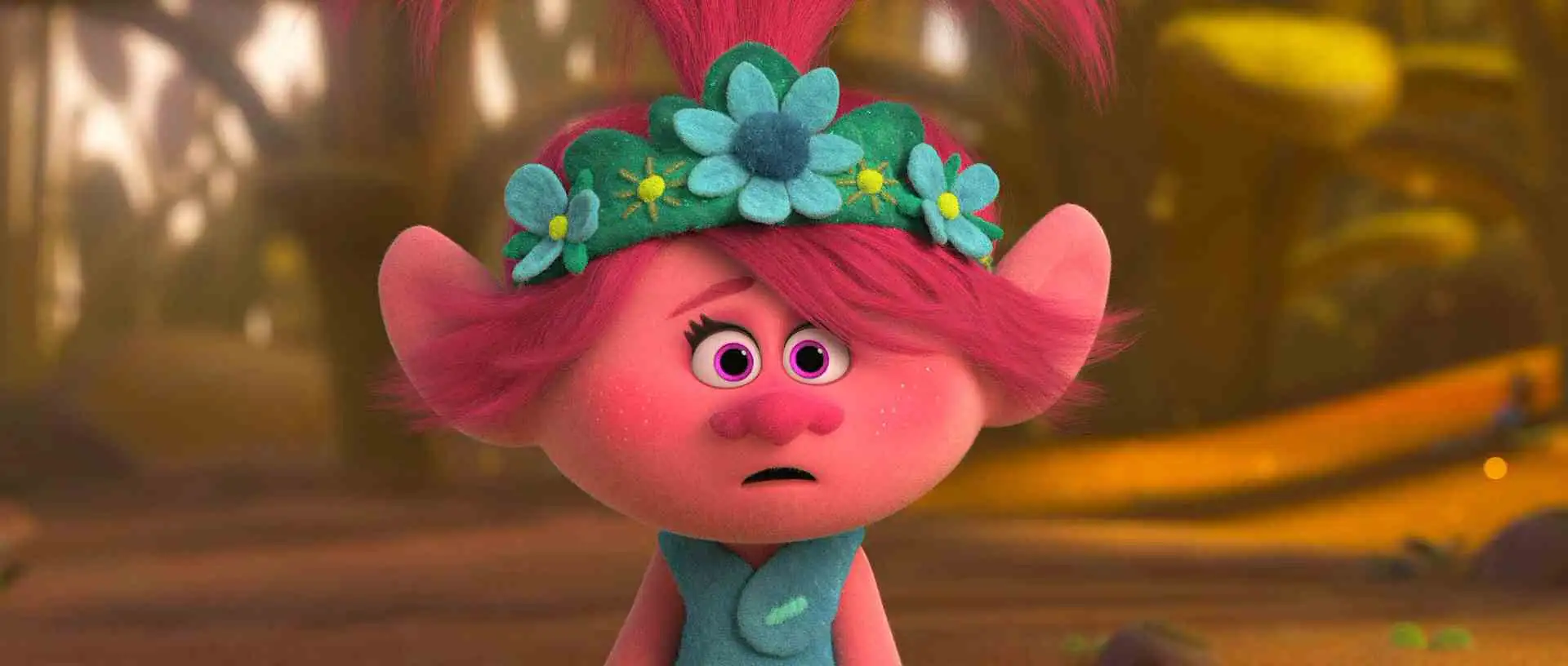 Trolls World Tour Screenshot 4 Trolls World Tour Screenshot 4