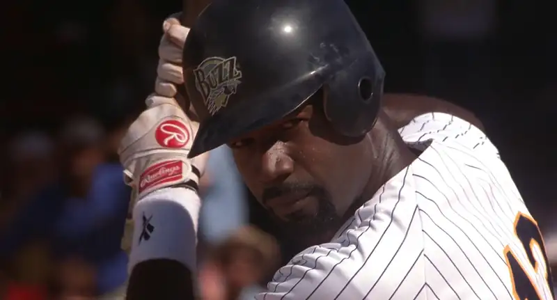 Major League Back to the Minors Screenshot 5
