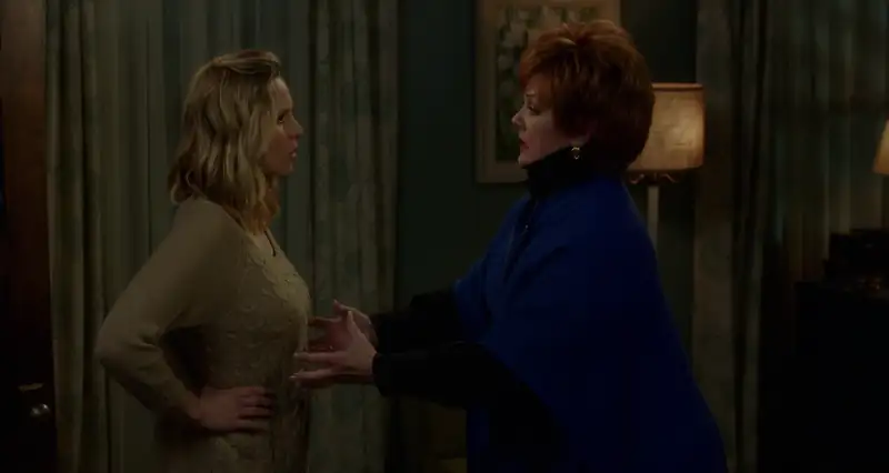 The Boss Screenshot 3