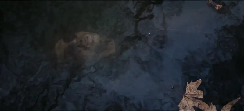 Lockwood & Co – लॉकवुड ऐंड कंपनी Screenshot 5