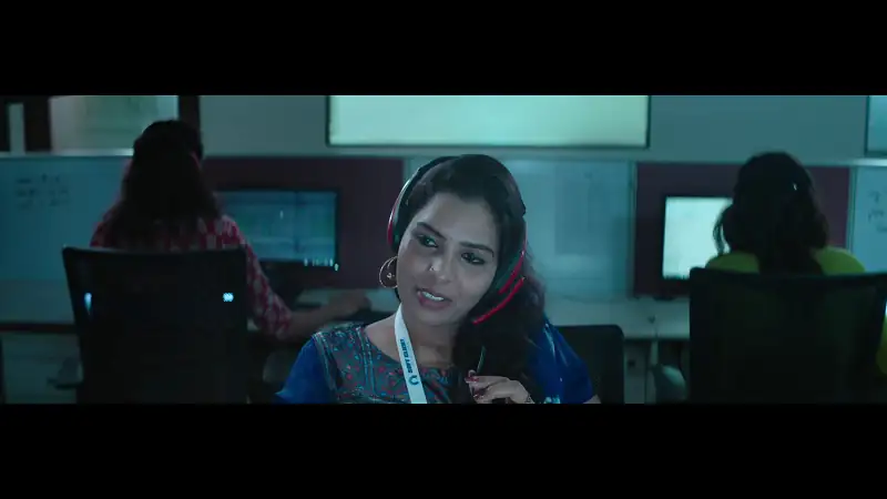 Farhana Screenshot 4