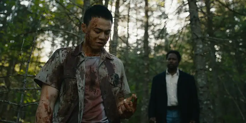 From Screenshot 5
