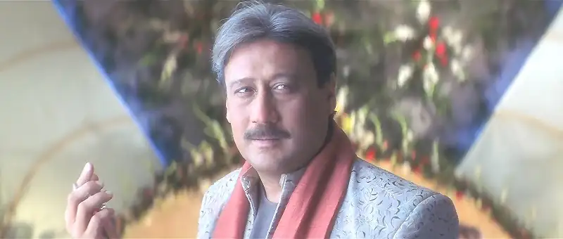 Yaadein Screenshot 6 Yaadein Screenshot 6