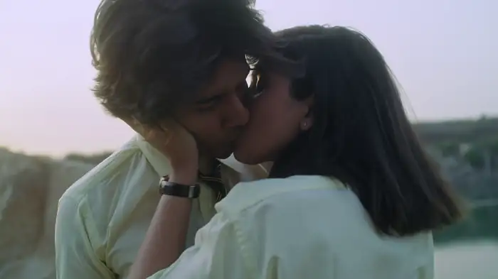 Rasbhari Screenshot 6